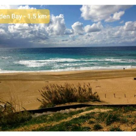 Fl 2 Ta'Lonza Luxury With Hot Tub By Homely Mellieħa Buitenkant foto