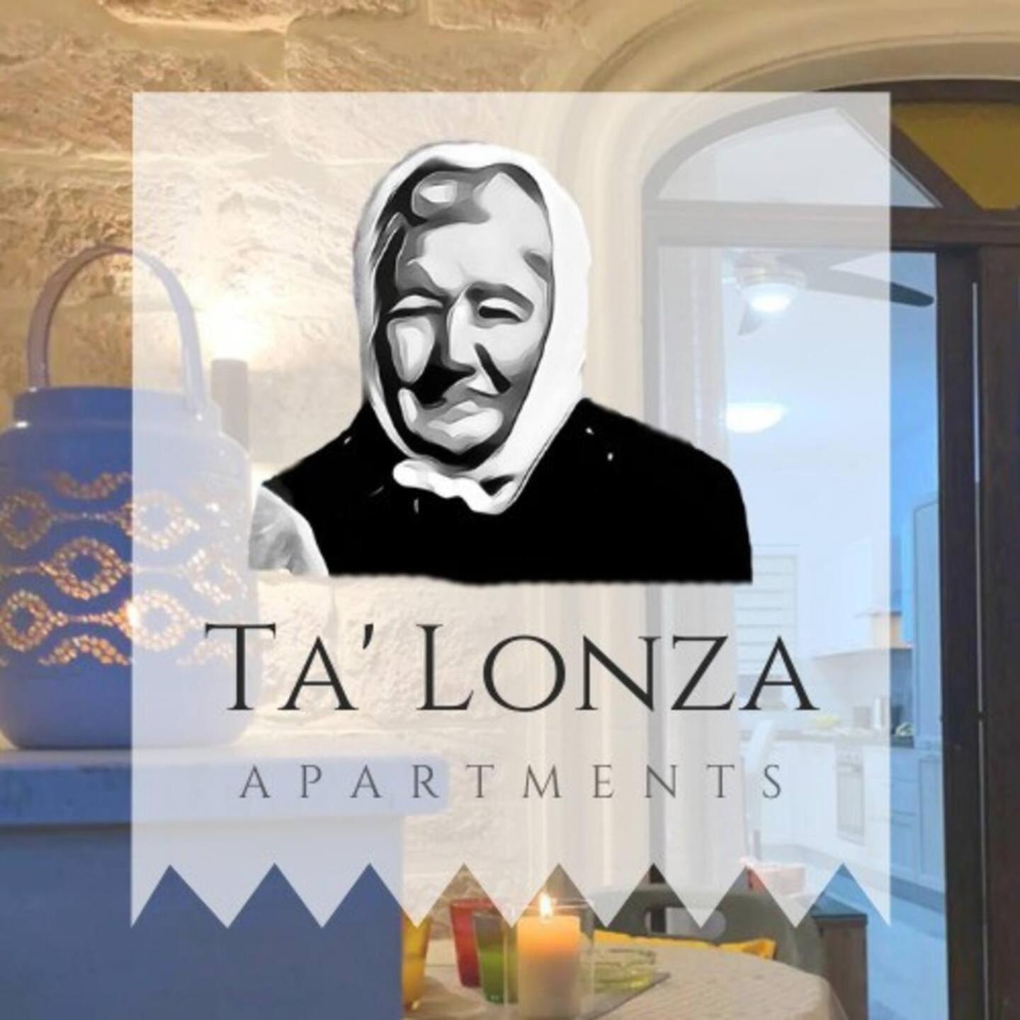 Fl 2 Ta'Lonza Luxury With Hot Tub By Homely Mellieħa Buitenkant foto